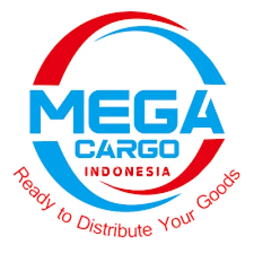 Logo Jasa Cargo Laut Yogyakarta